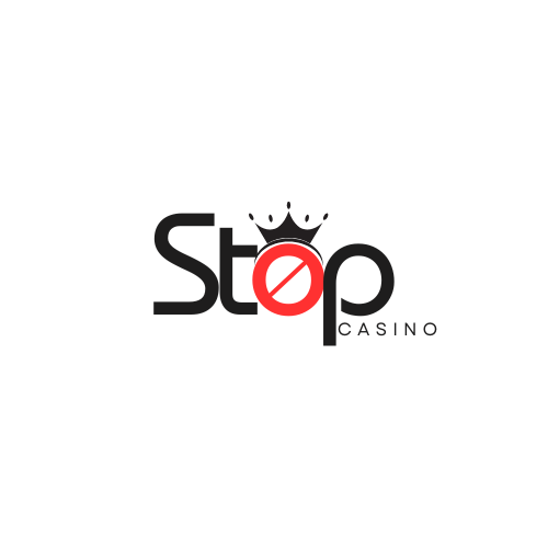 StopCasino